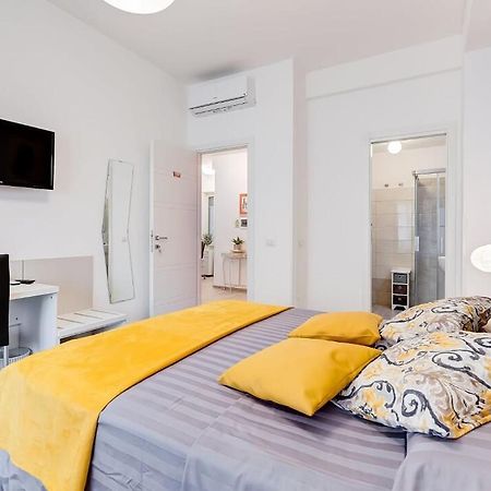 I Cantoni di Roma Guest House Extérieur photo
