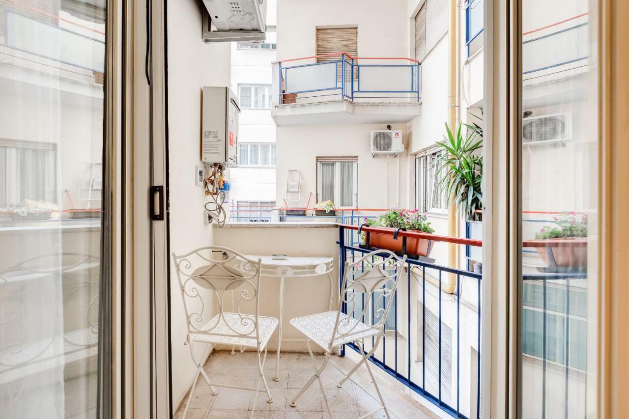 I Cantoni di Roma Guest House Extérieur photo